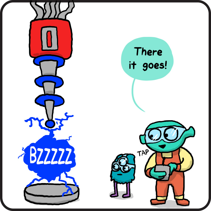 https://cdn.tinyview.com/olo/013-second-first-contact/013_Olo_09.jpg