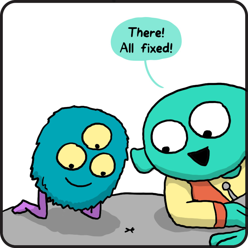 https://cdn.tinyview.com/olo/013-second-first-contact/013_Olo_10.jpg