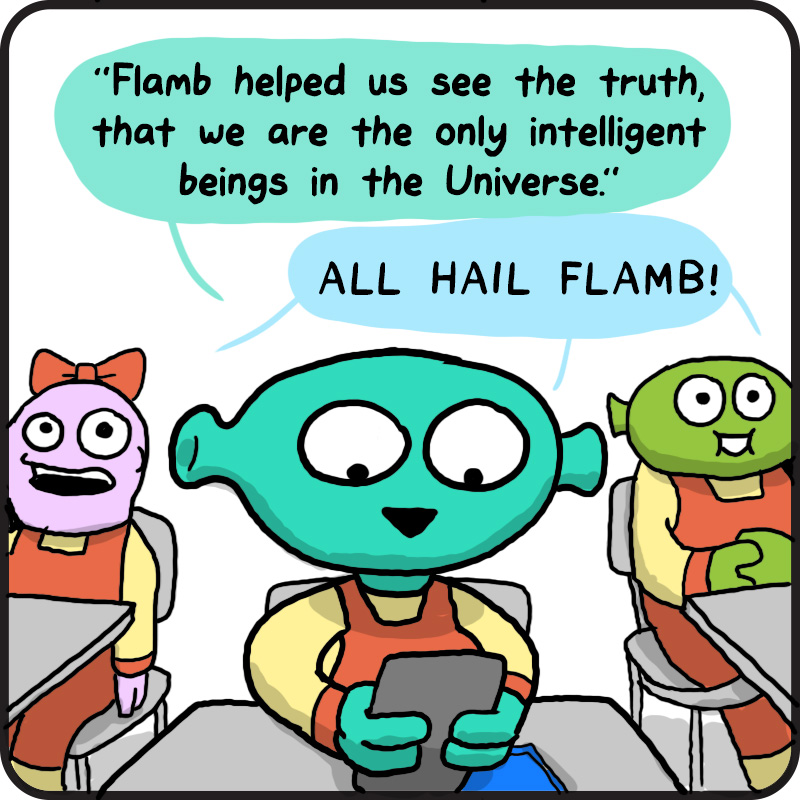 https://cdn.tinyview.com/olo/014-the-truth/014_Olo_05.jpg