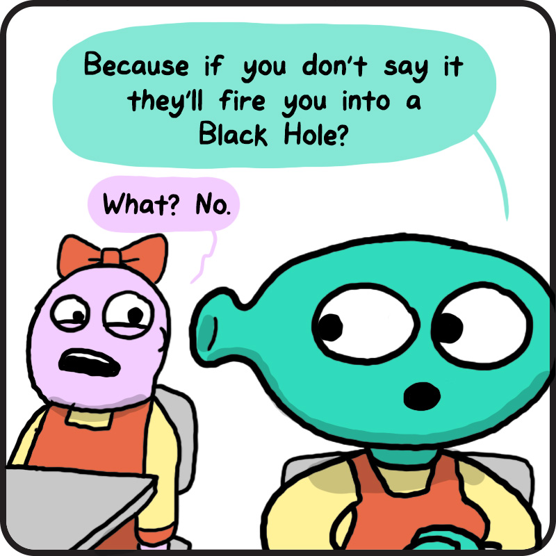 https://cdn.tinyview.com/olo/014-the-truth/014_Olo_07.jpg