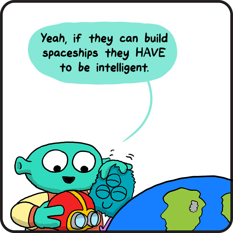 https://cdn.tinyview.com/olo/016-intelligence-test/016_Olo_04.jpg