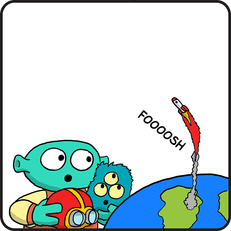 https://cdn.tinyview.com/olo/016-intelligence-test/016_Olo_05.jpg