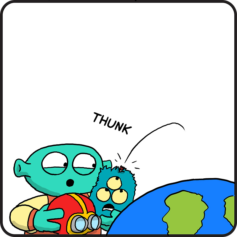https://cdn.tinyview.com/olo/016-intelligence-test/016_Olo_06.jpg