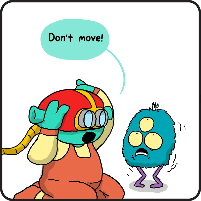 https://cdn.tinyview.com/olo/016-intelligence-test/016_Olo_07.jpg