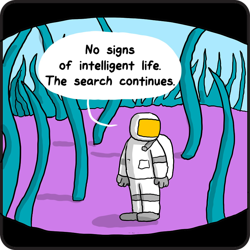 https://cdn.tinyview.com/olo/016-intelligence-test/016_Olo_09.jpg