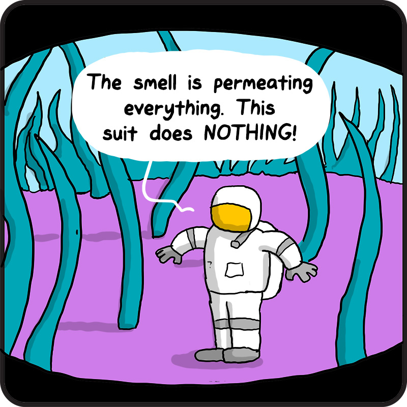 https://cdn.tinyview.com/olo/016-intelligence-test/016_Olo_10.jpg