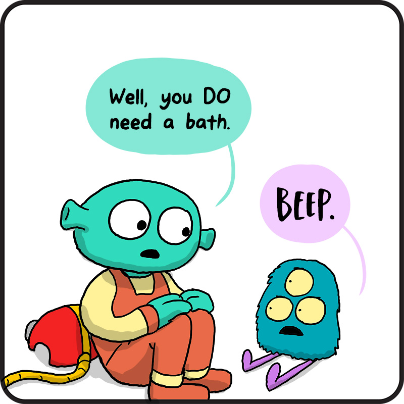 https://cdn.tinyview.com/olo/016-intelligence-test/016_Olo_12.jpg