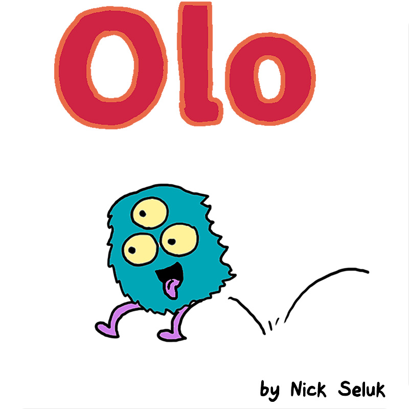 https://cdn.tinyview.com/olo/017-third-first-contact/017_Olo_01.jpg