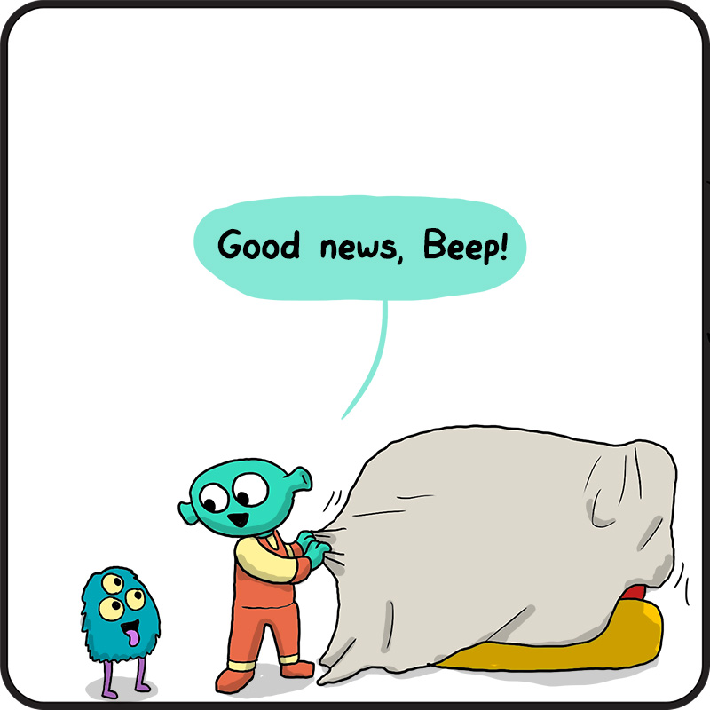 https://cdn.tinyview.com/olo/017-third-first-contact/017_Olo_02.jpg