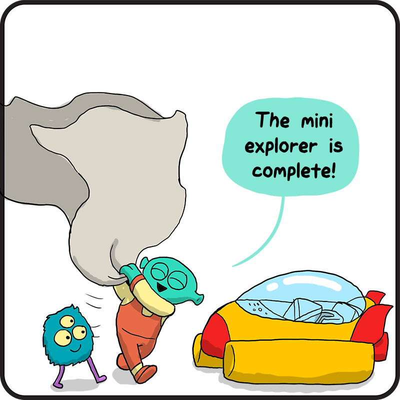 https://cdn.tinyview.com/olo/017-third-first-contact/017_Olo_03.jpg