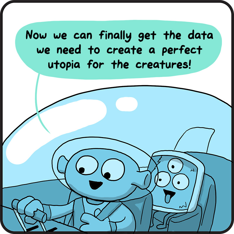 https://cdn.tinyview.com/olo/017-third-first-contact/017_Olo_04.jpg