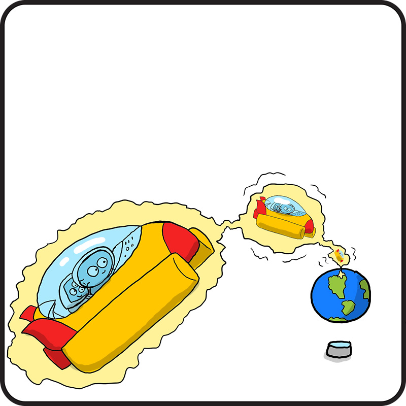 https://cdn.tinyview.com/olo/017-third-first-contact/017_Olo_05.jpg