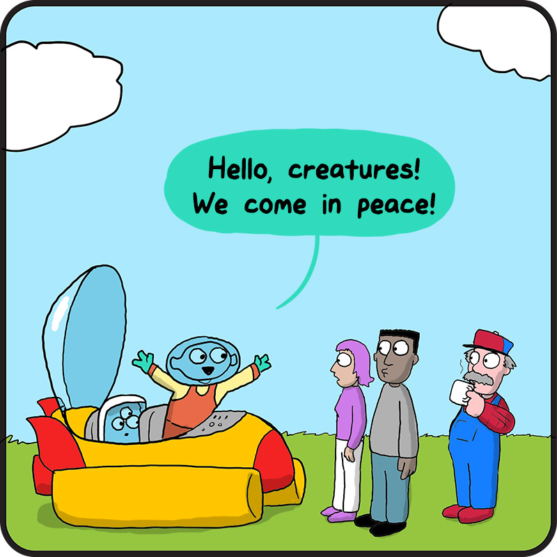 https://cdn.tinyview.com/olo/017-third-first-contact/017_Olo_06.jpg