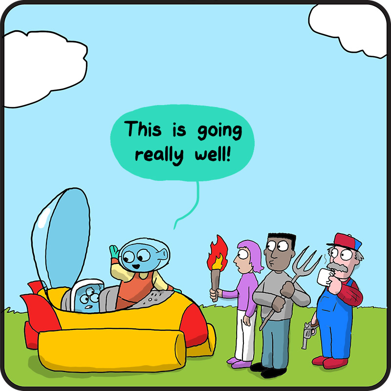 https://cdn.tinyview.com/olo/017-third-first-contact/017_Olo_07.jpg