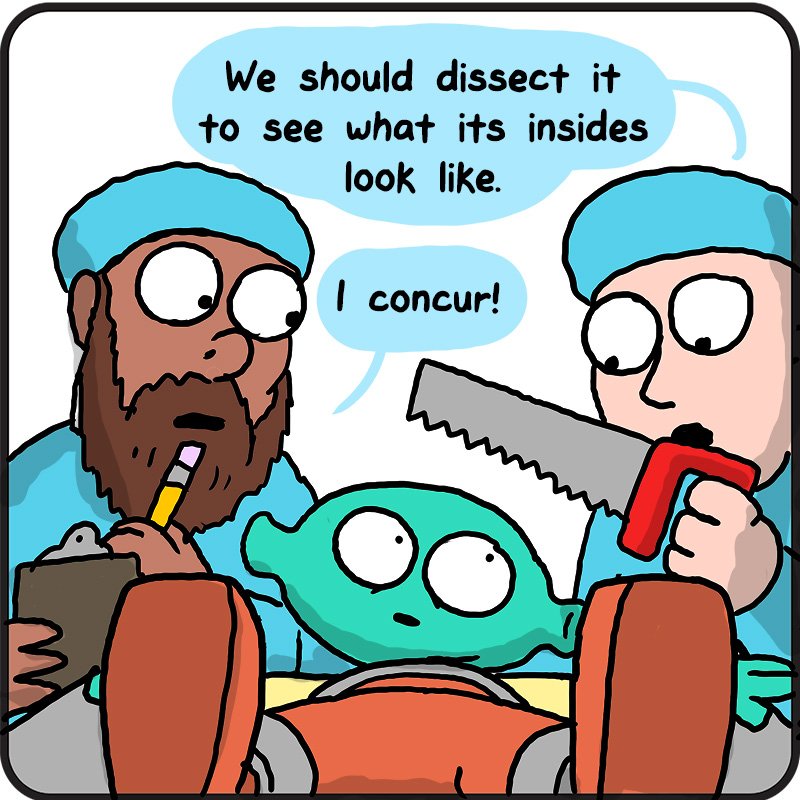 https://cdn.tinyview.com/olo/018-to-concur-or-not-to-concur/018_Olo_04.jpg