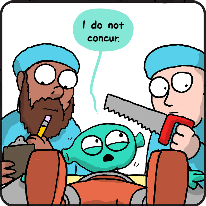 https://cdn.tinyview.com/olo/018-to-concur-or-not-to-concur/018_Olo_05.jpg