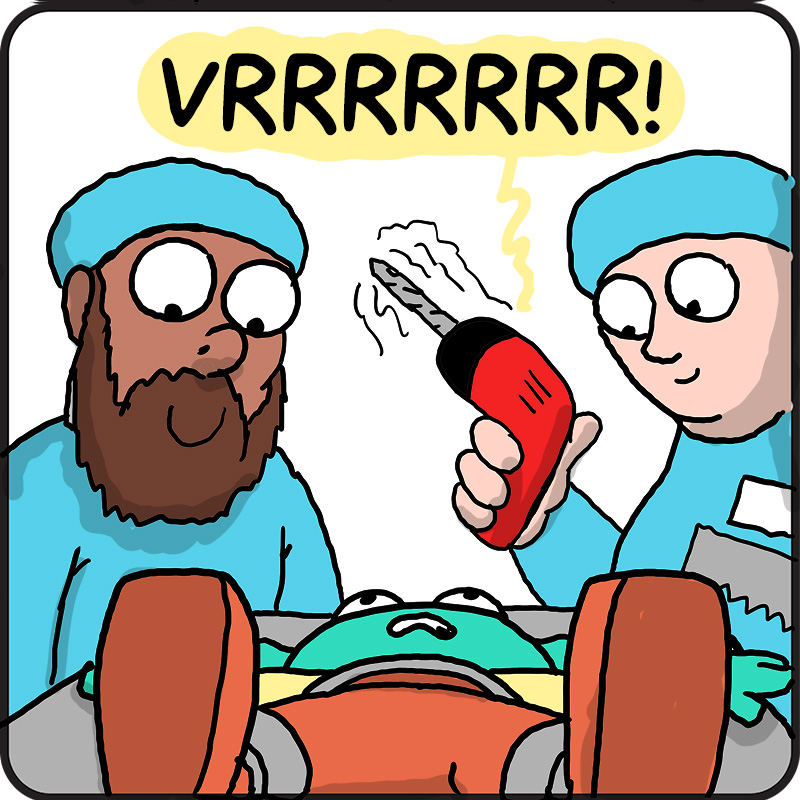 https://cdn.tinyview.com/olo/018-to-concur-or-not-to-concur/018_Olo_09.jpg