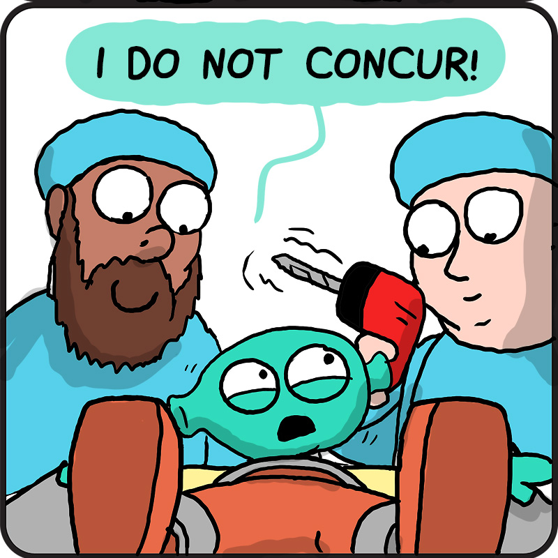 https://cdn.tinyview.com/olo/018-to-concur-or-not-to-concur/018_Olo_10.jpg