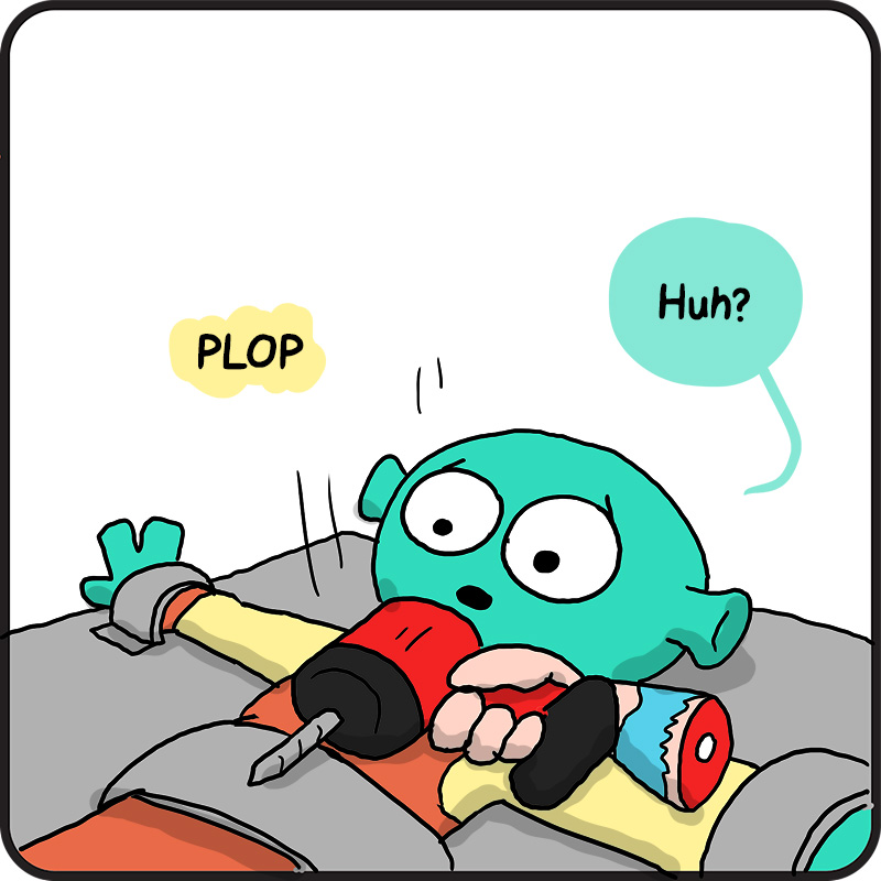 https://cdn.tinyview.com/olo/019-certain-death/019_Olo_03.jpg