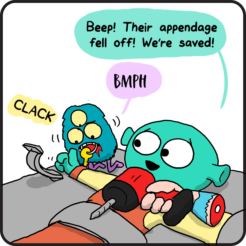https://cdn.tinyview.com/olo/019-certain-death/019_Olo_04.jpg