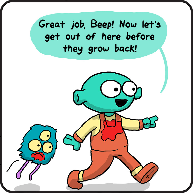 https://cdn.tinyview.com/olo/019-certain-death/019_Olo_05.jpg