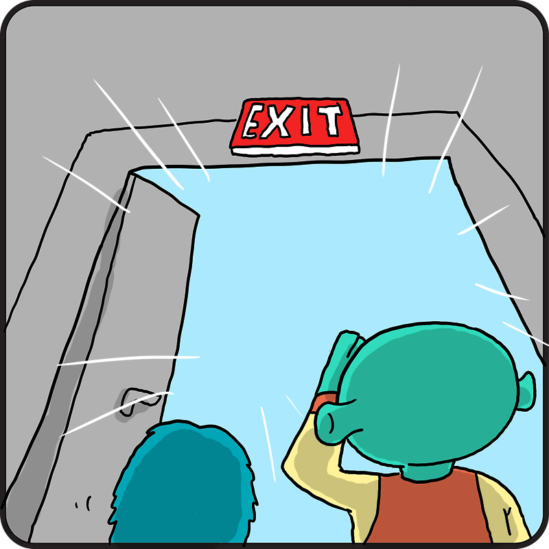 https://cdn.tinyview.com/olo/019-certain-death/019_Olo_06.jpg