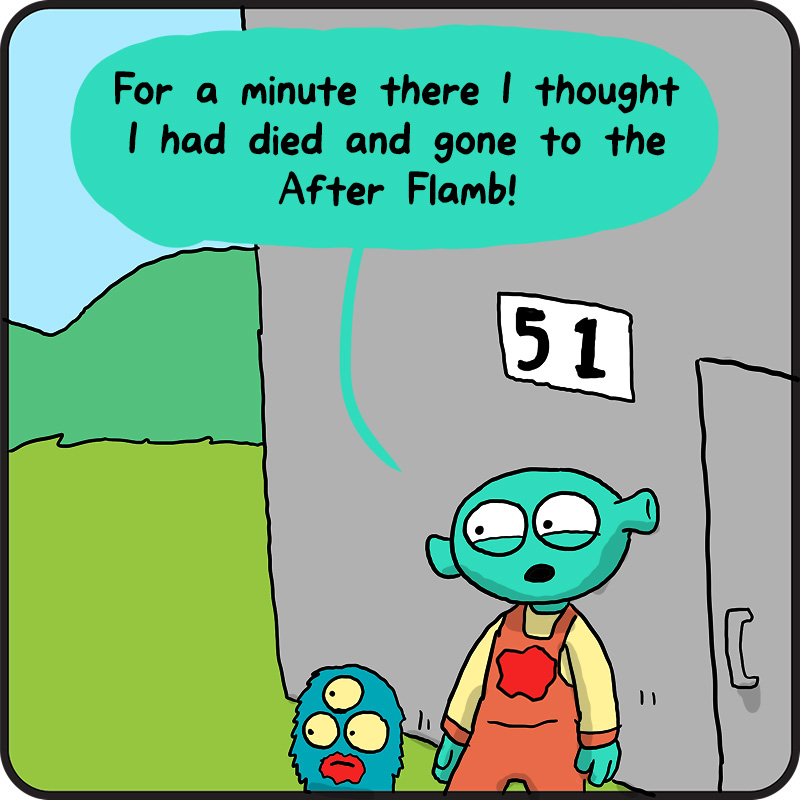 https://cdn.tinyview.com/olo/019-certain-death/019_Olo_07.jpg