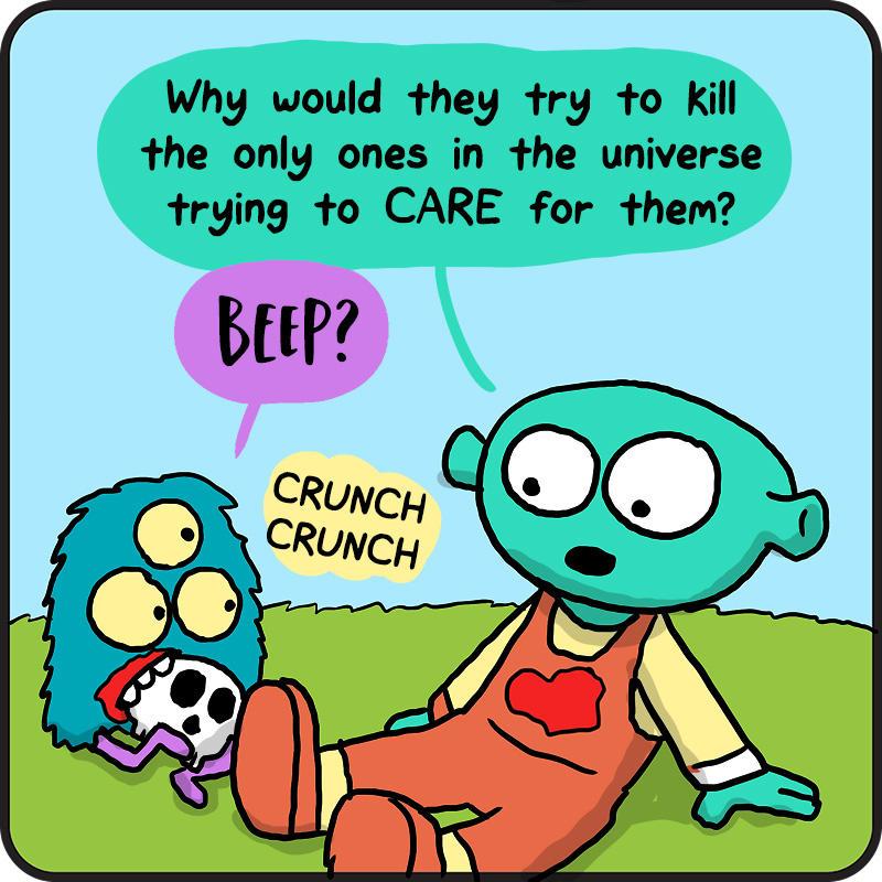 https://cdn.tinyview.com/olo/019-certain-death/019_Olo_08.jpg