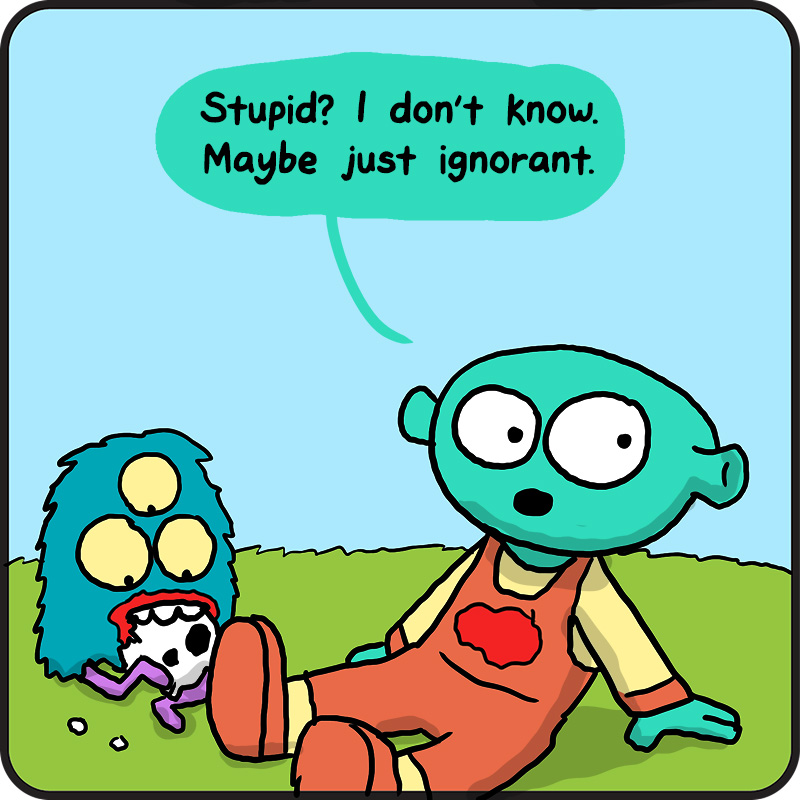 https://cdn.tinyview.com/olo/019-certain-death/019_Olo_09.jpg