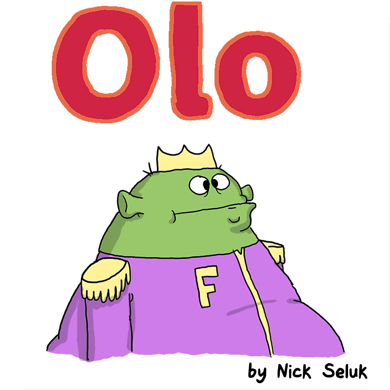 https://cdn.tinyview.com/olo/020-book-of-flamb/020_Olo_01.jpg