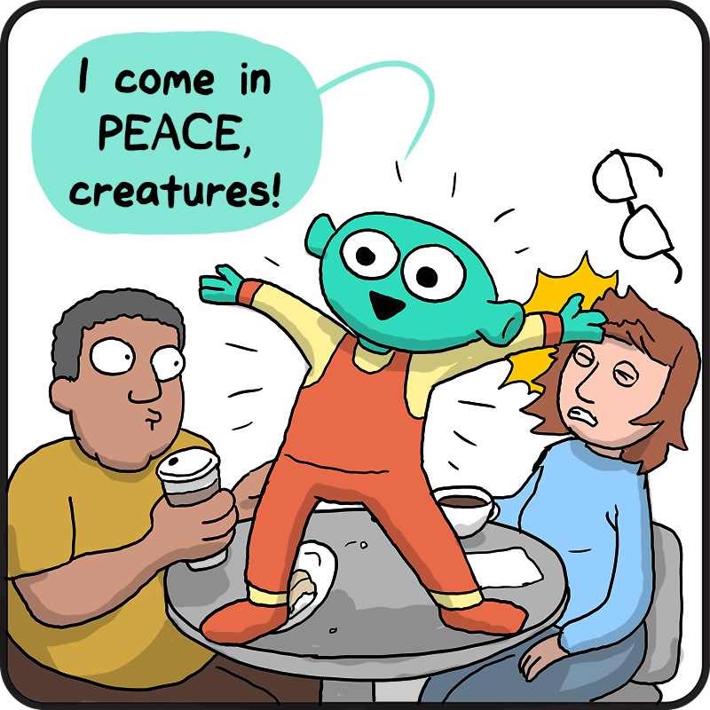 https://cdn.tinyview.com/olo/020-book-of-flamb/020_Olo_03.jpg