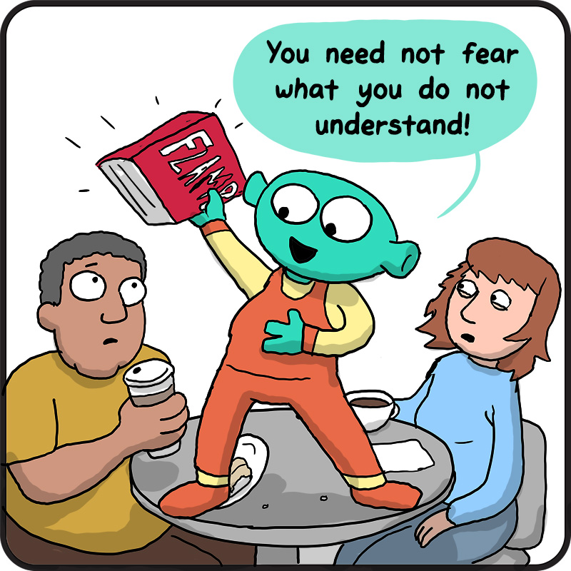 https://cdn.tinyview.com/olo/020-book-of-flamb/020_Olo_04.jpg