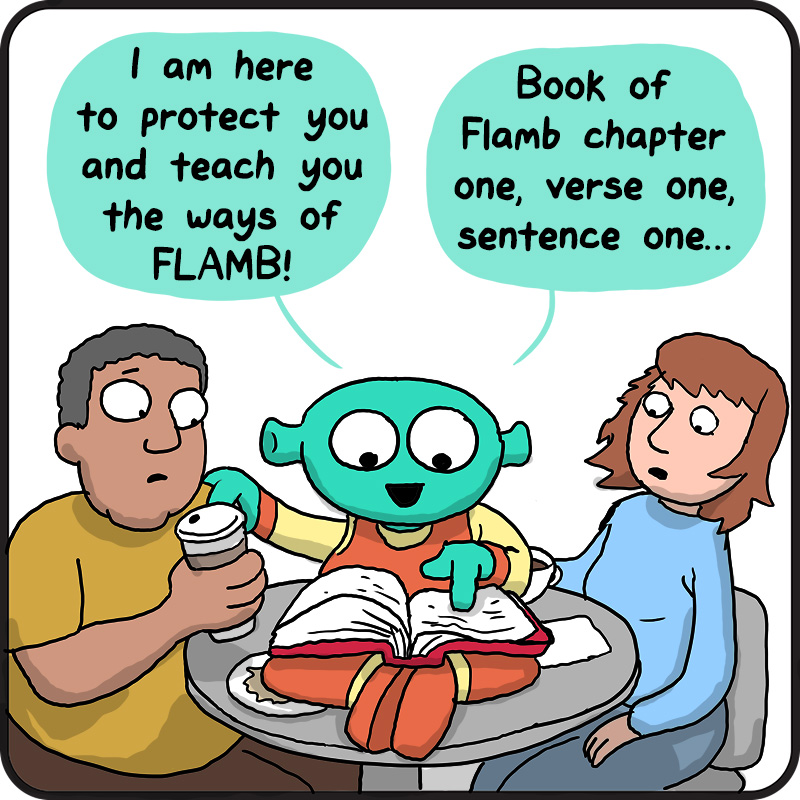 https://cdn.tinyview.com/olo/020-book-of-flamb/020_Olo_05.jpg