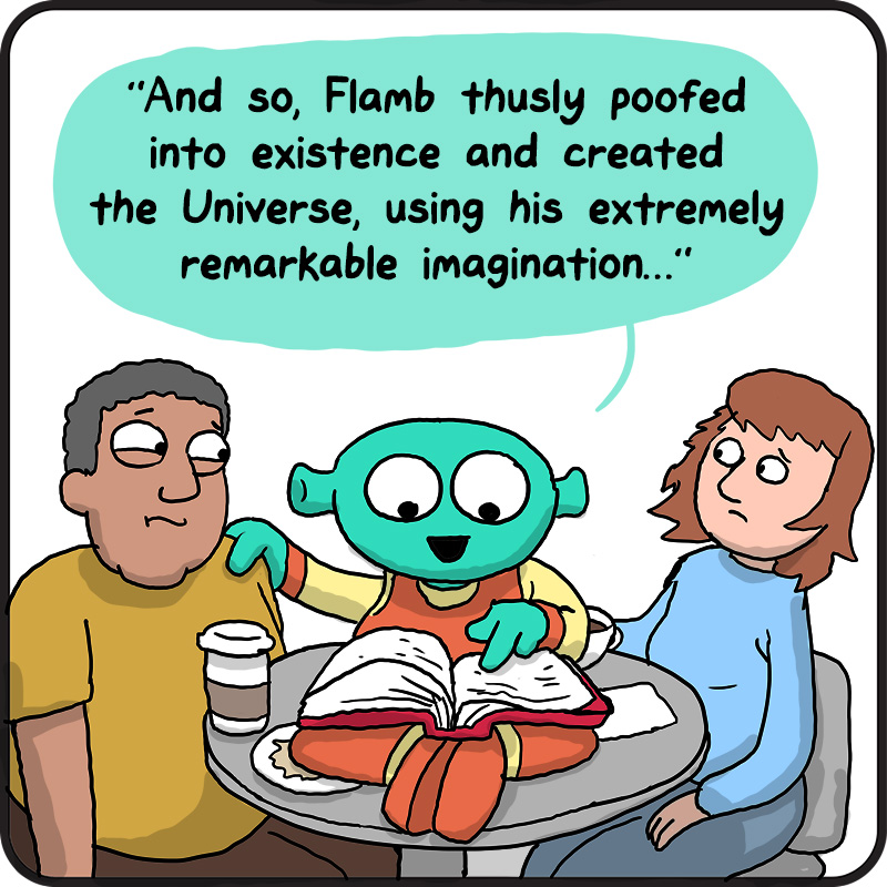 https://cdn.tinyview.com/olo/020-book-of-flamb/020_Olo_06.jpg