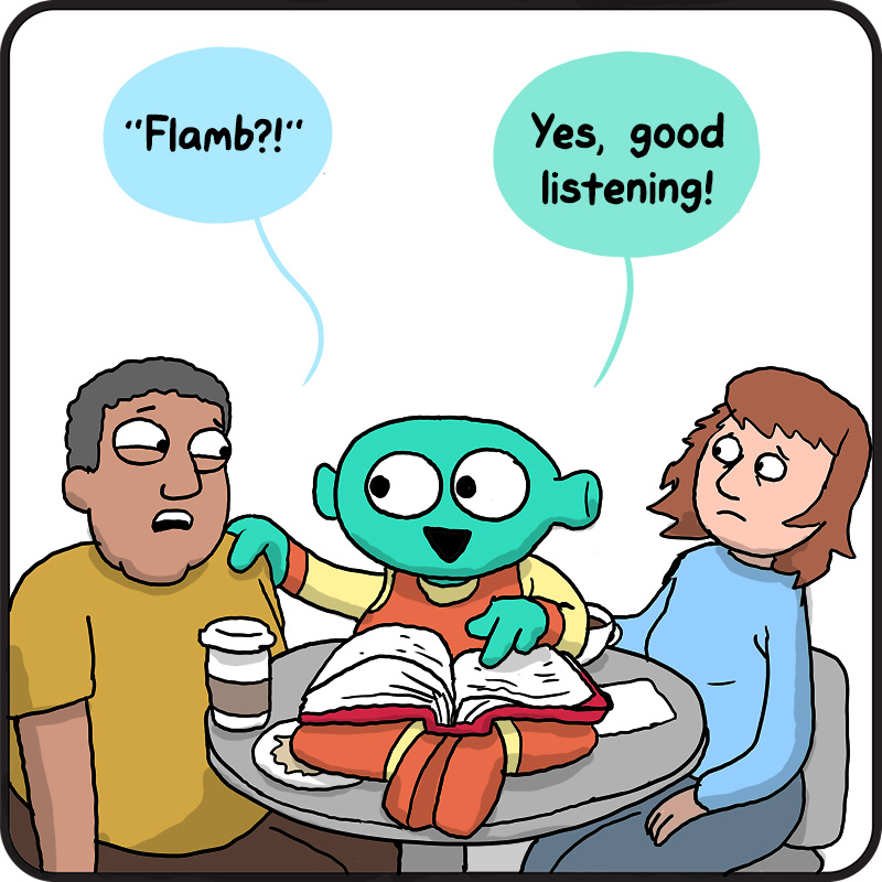 https://cdn.tinyview.com/olo/020-book-of-flamb/020_Olo_07.jpg