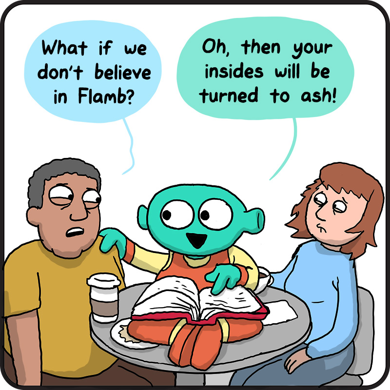 https://cdn.tinyview.com/olo/020-book-of-flamb/020_Olo_08.jpg