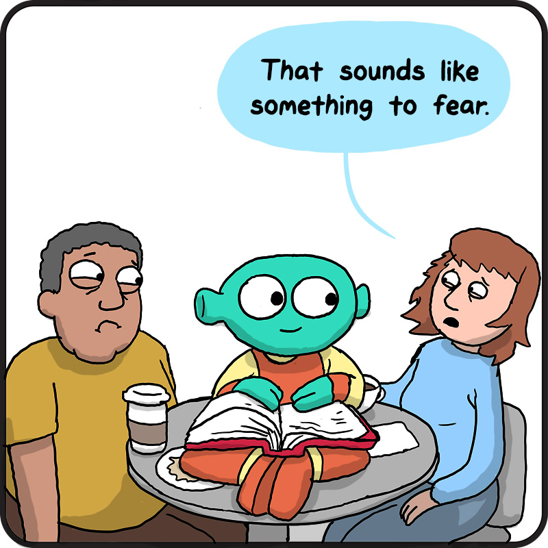 https://cdn.tinyview.com/olo/020-book-of-flamb/020_Olo_09.jpg