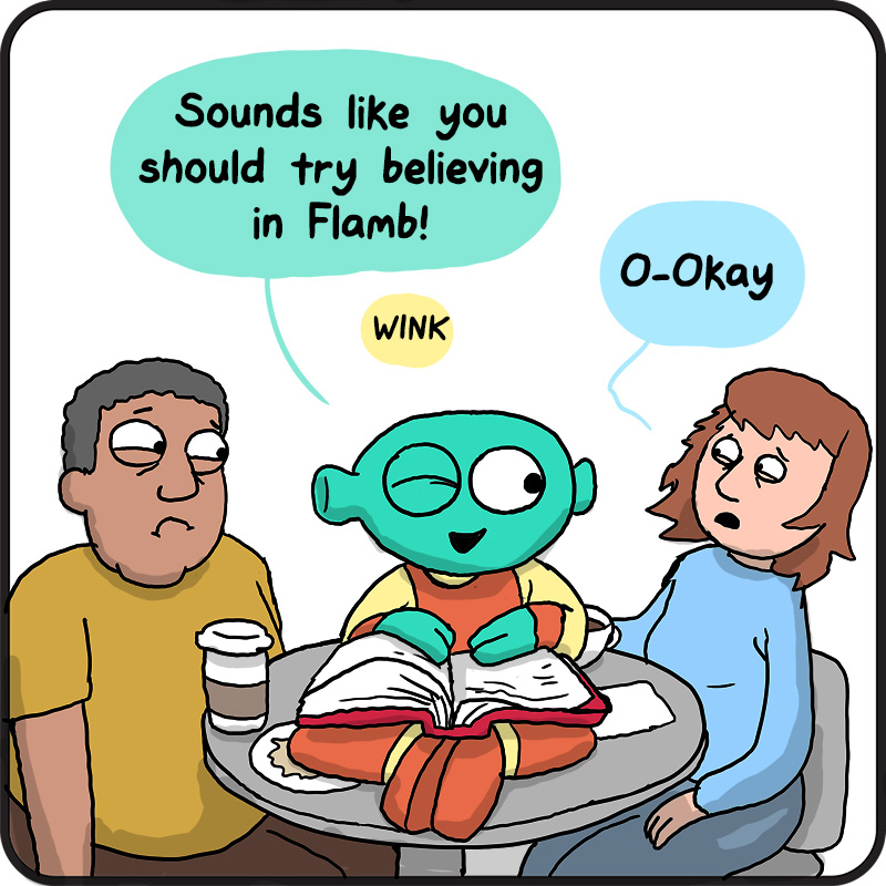 https://cdn.tinyview.com/olo/020-book-of-flamb/020_Olo_10.jpg