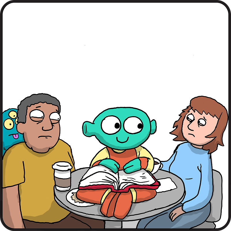 https://cdn.tinyview.com/olo/020-book-of-flamb/020_Olo_11.jpg