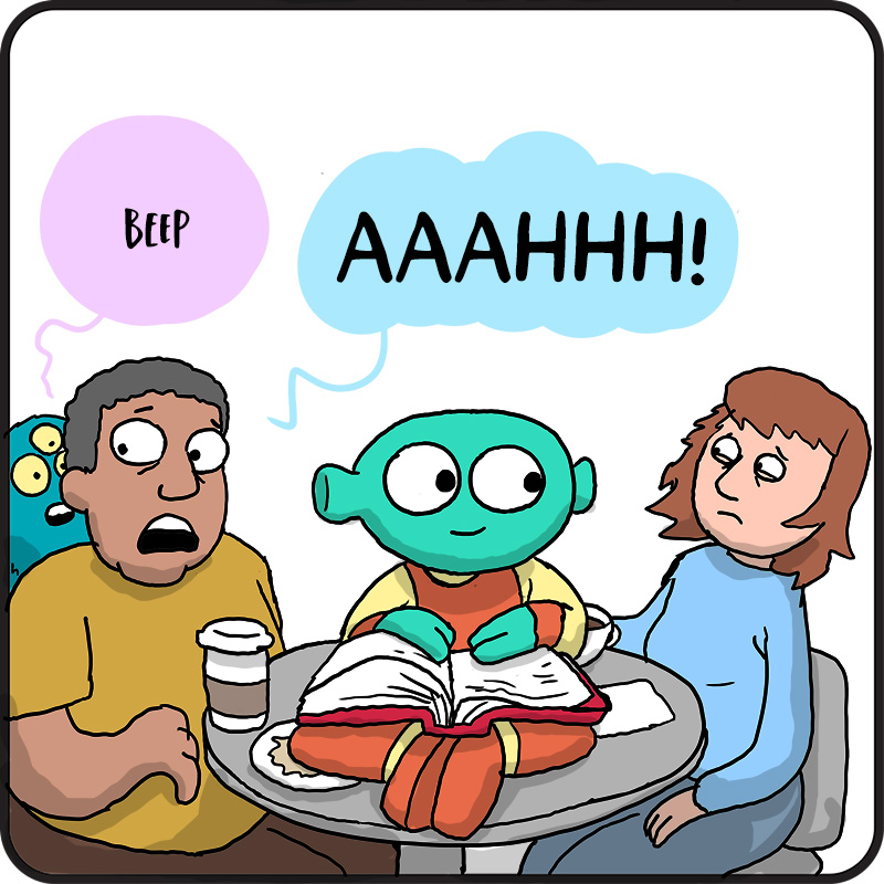 https://cdn.tinyview.com/olo/020-book-of-flamb/020_Olo_12.jpg