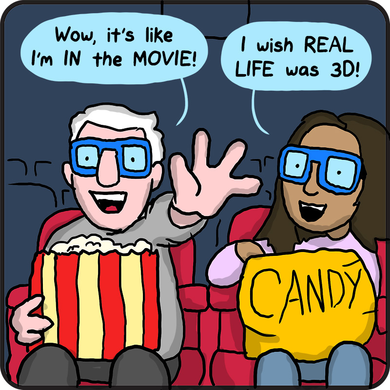 https://cdn.tinyview.com/olo/021-rules-to-live-by/021_Olo_02.jpg