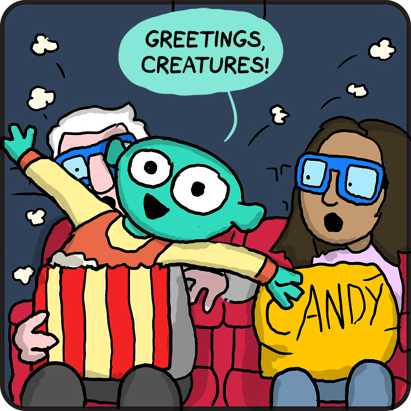 https://cdn.tinyview.com/olo/021-rules-to-live-by/021_Olo_03.jpg
