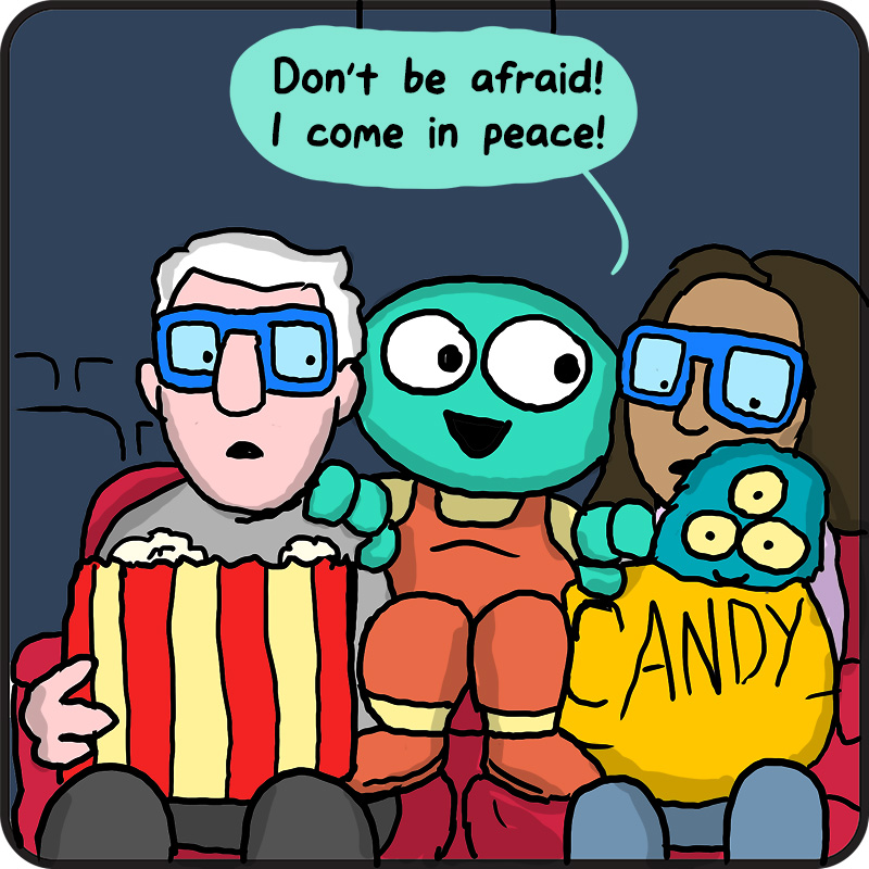 https://cdn.tinyview.com/olo/021-rules-to-live-by/021_Olo_04.jpg