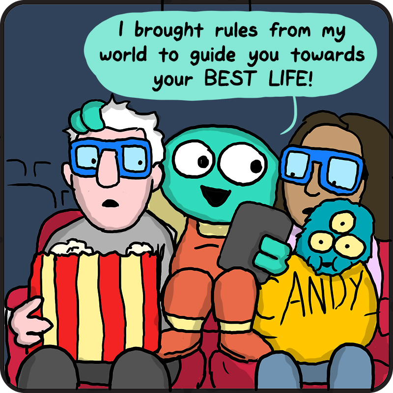 https://cdn.tinyview.com/olo/021-rules-to-live-by/021_Olo_05.jpg