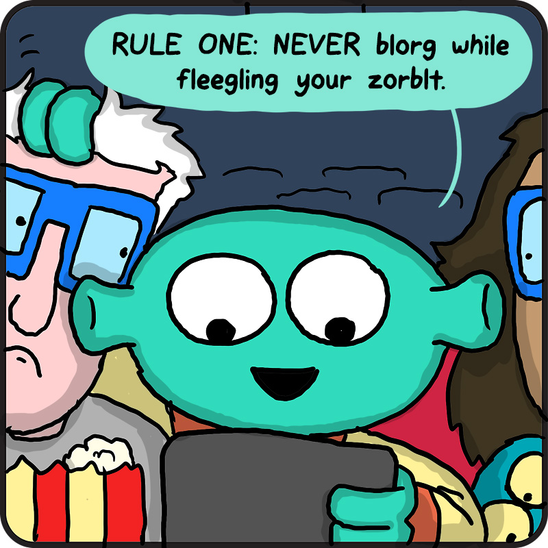 https://cdn.tinyview.com/olo/021-rules-to-live-by/021_Olo_06.jpg