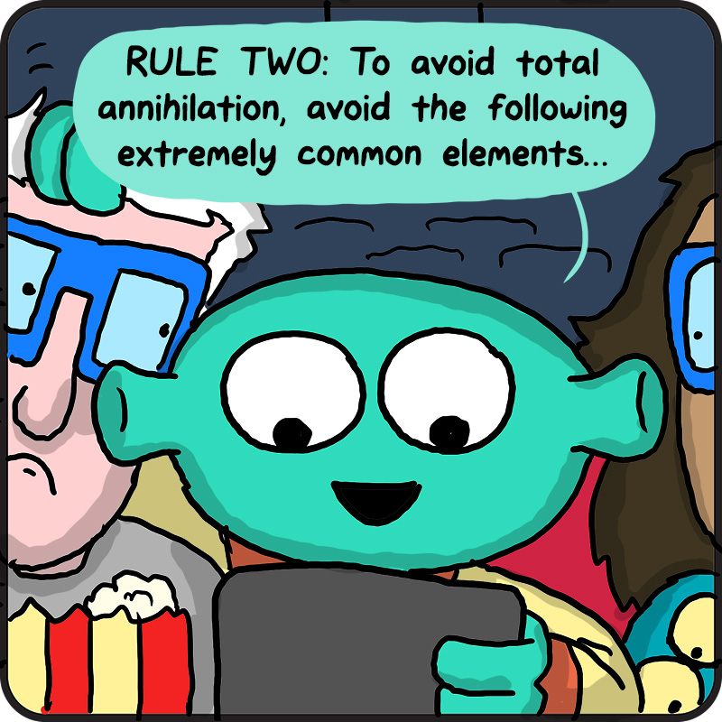 https://cdn.tinyview.com/olo/021-rules-to-live-by/021_Olo_08.jpg