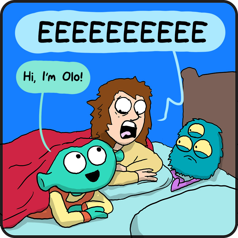 https://cdn.tinyview.com/olo/022-the-mission-continues/022_Olo_05.jpg