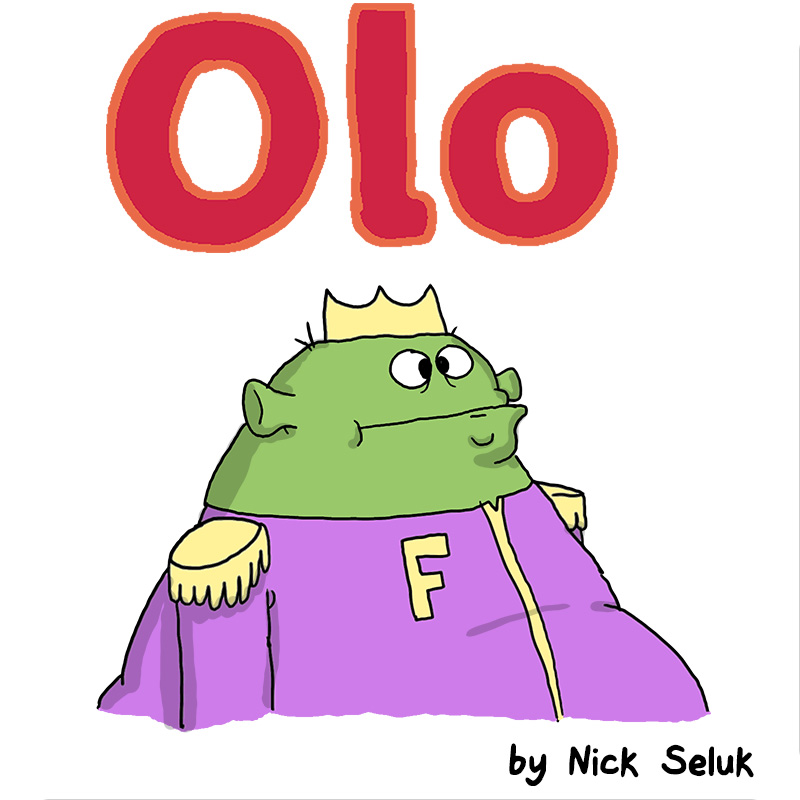 https://cdn.tinyview.com/olo/023-mission-accomplished/023_Olo_01.jpg