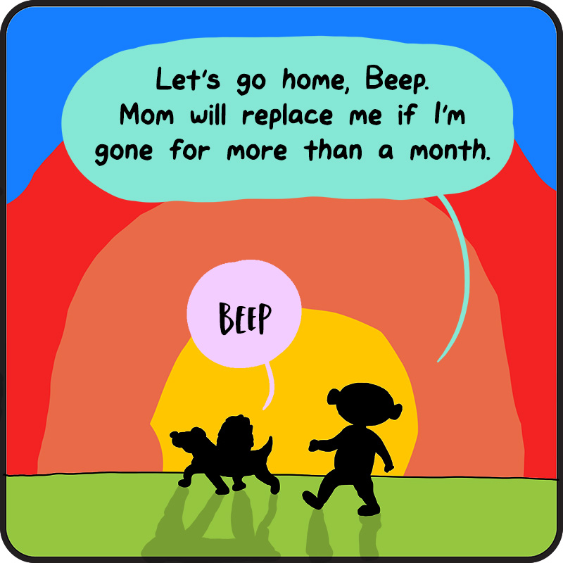 https://cdn.tinyview.com/olo/023-mission-accomplished/023_Olo_08.jpg