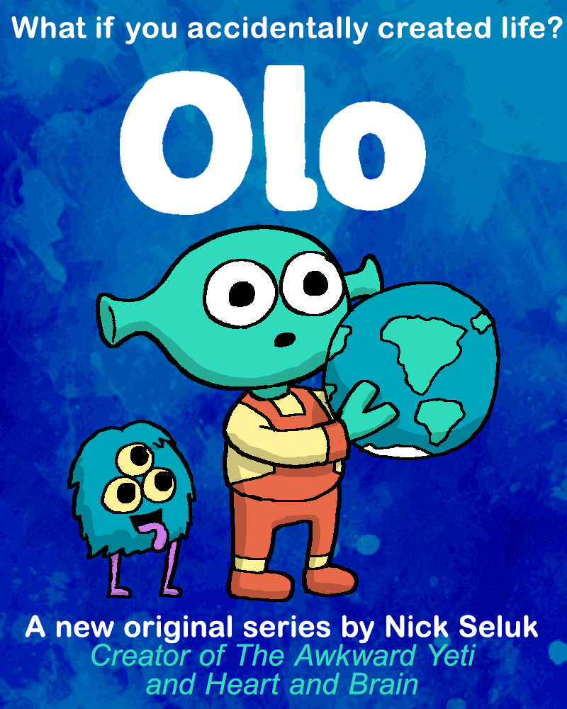 https://cdn.tinyview.com/olo/olo-cover.jpg